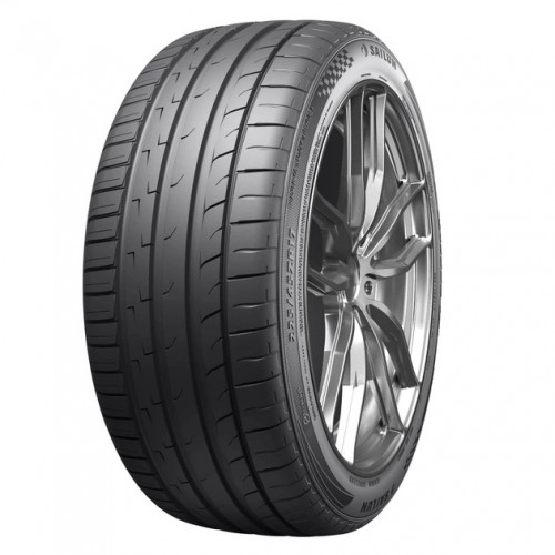 Шины Sailun Atrezzo ZSR 2 245/45 R17 99Y XL